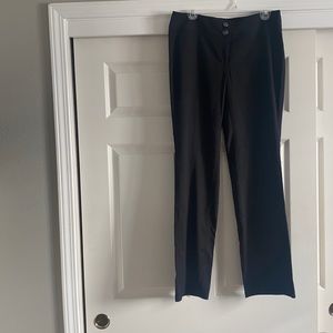 White House Black Market dress pants